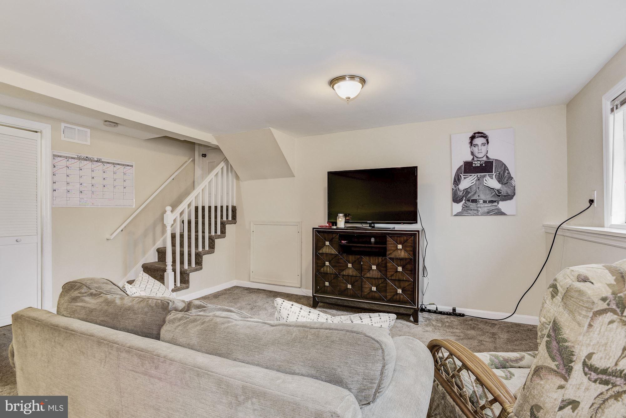 506 Bancroft Road Cherry Hill, NJ 08034 - Photo 11 of 26