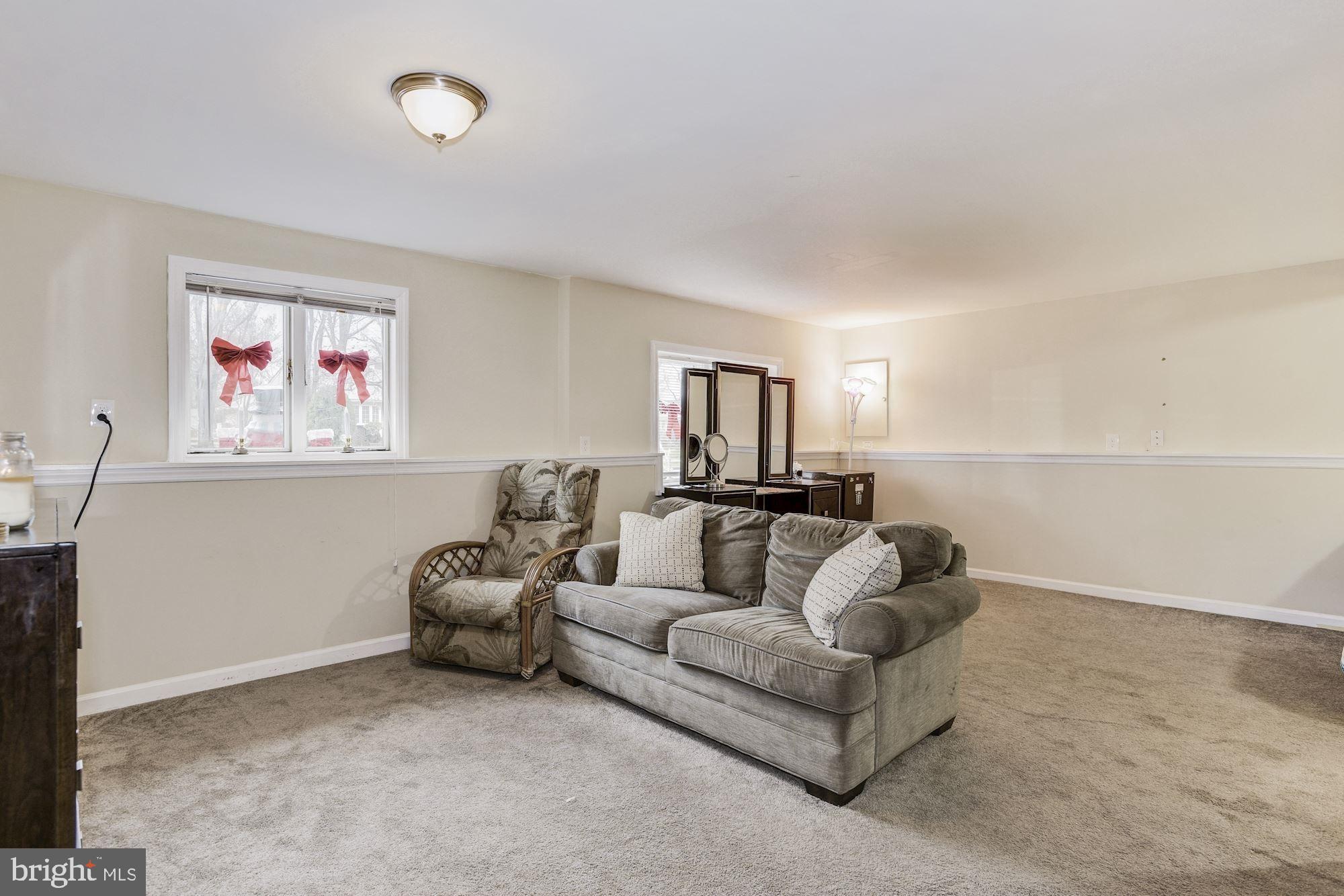 506 Bancroft Road Cherry Hill, NJ 08034 - Photo 12 of 26