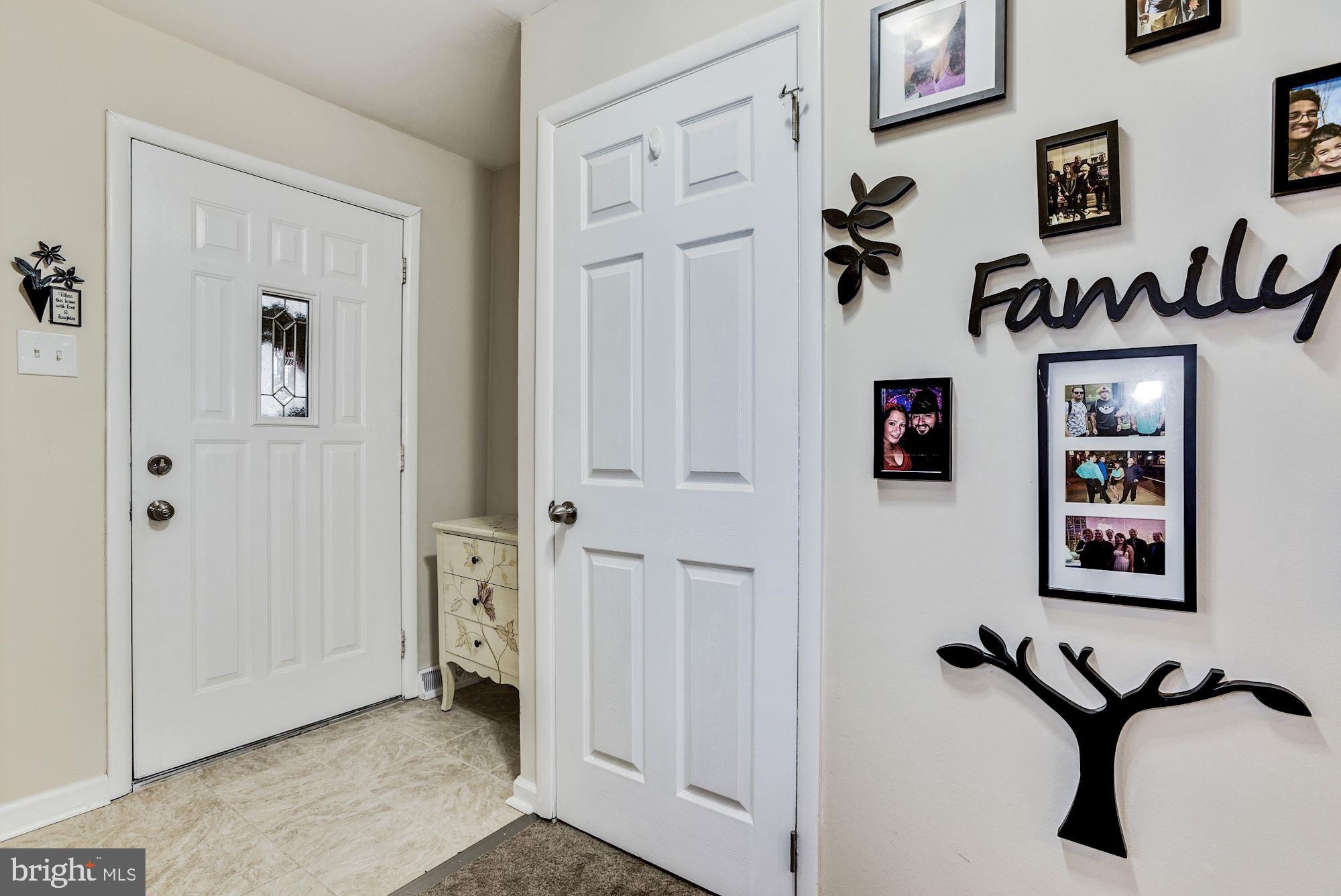 506 Bancroft Road Cherry Hill, NJ 08034 - Photo 13 of 26