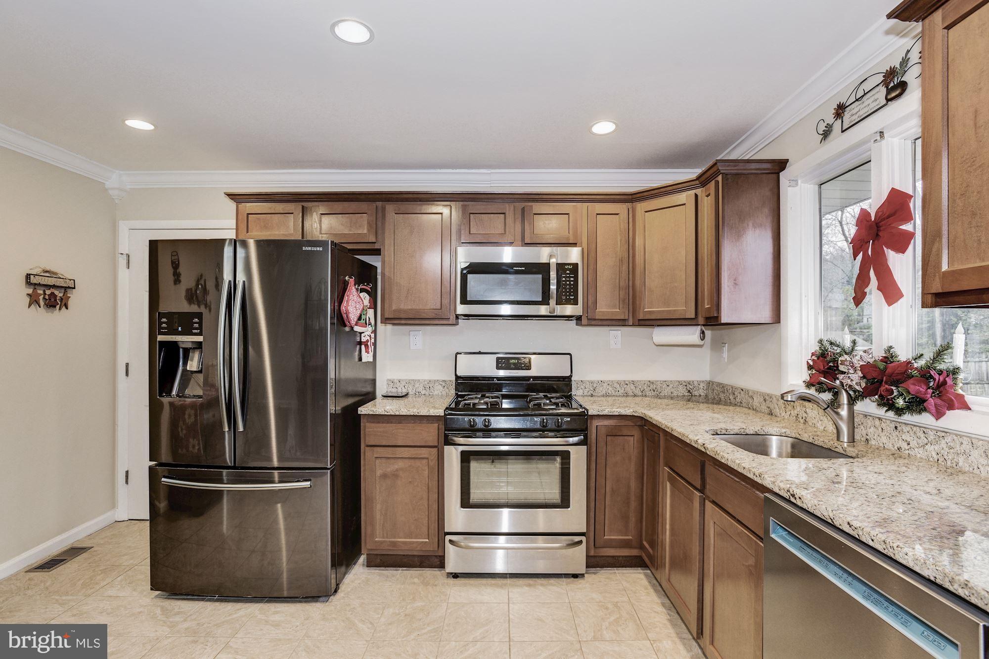 506 Bancroft Road Cherry Hill, NJ 08034 - Photo 16 of 26