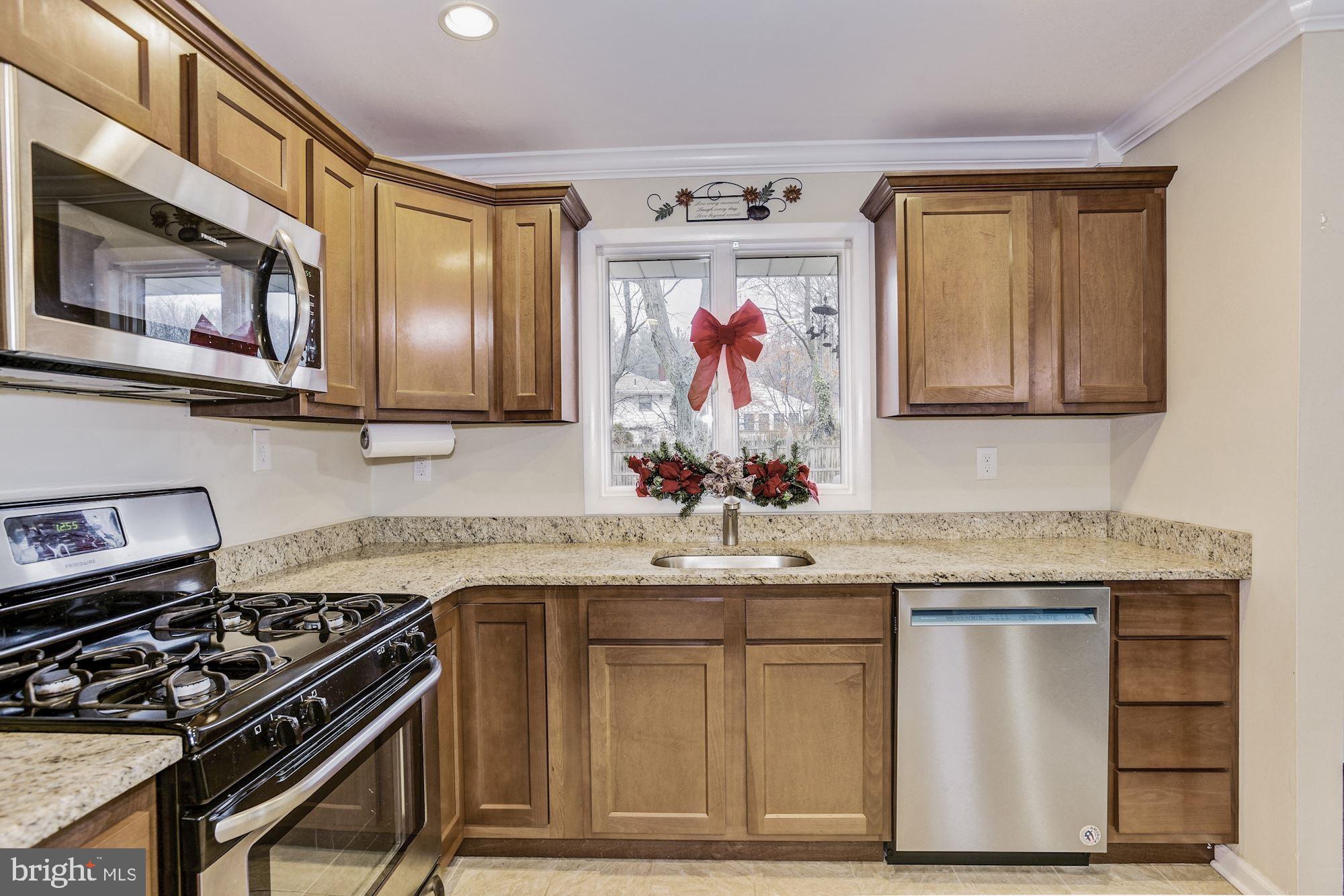 506 Bancroft Road Cherry Hill, NJ 08034 - Photo 17 of 26
