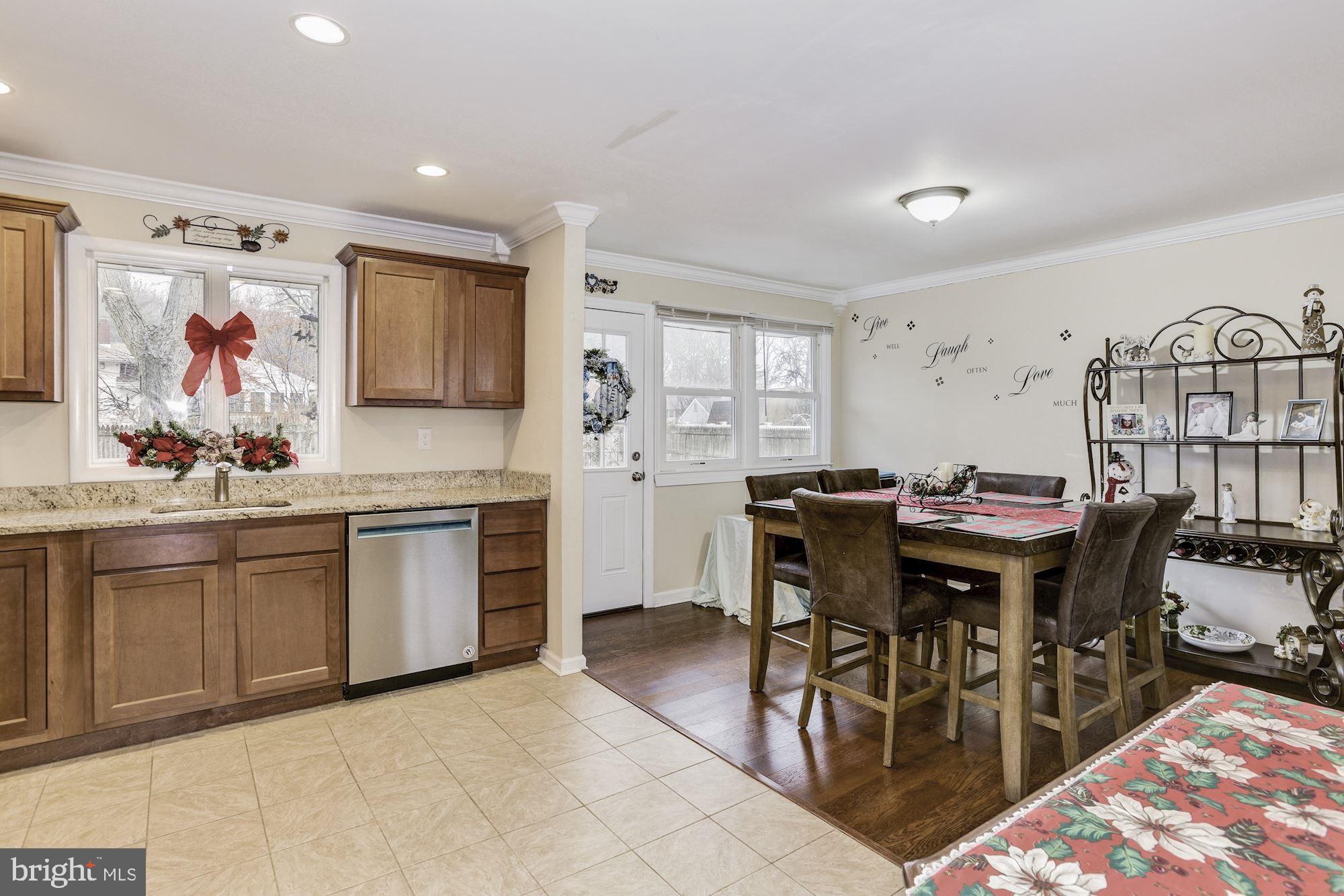506 Bancroft Road Cherry Hill, NJ 08034 - Photo 18 of 26
