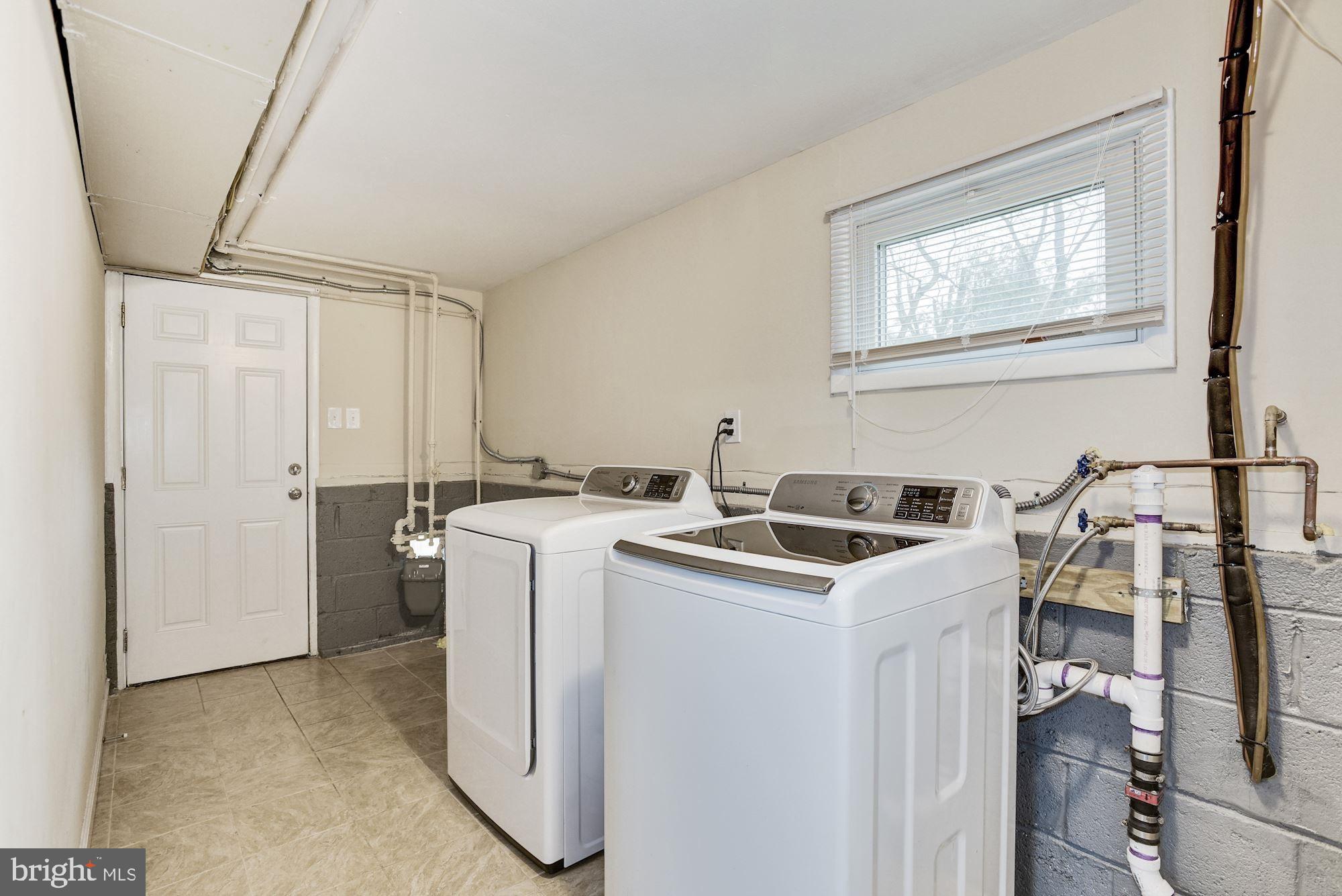 506 Bancroft Road Cherry Hill, NJ 08034 - Photo 19 of 26