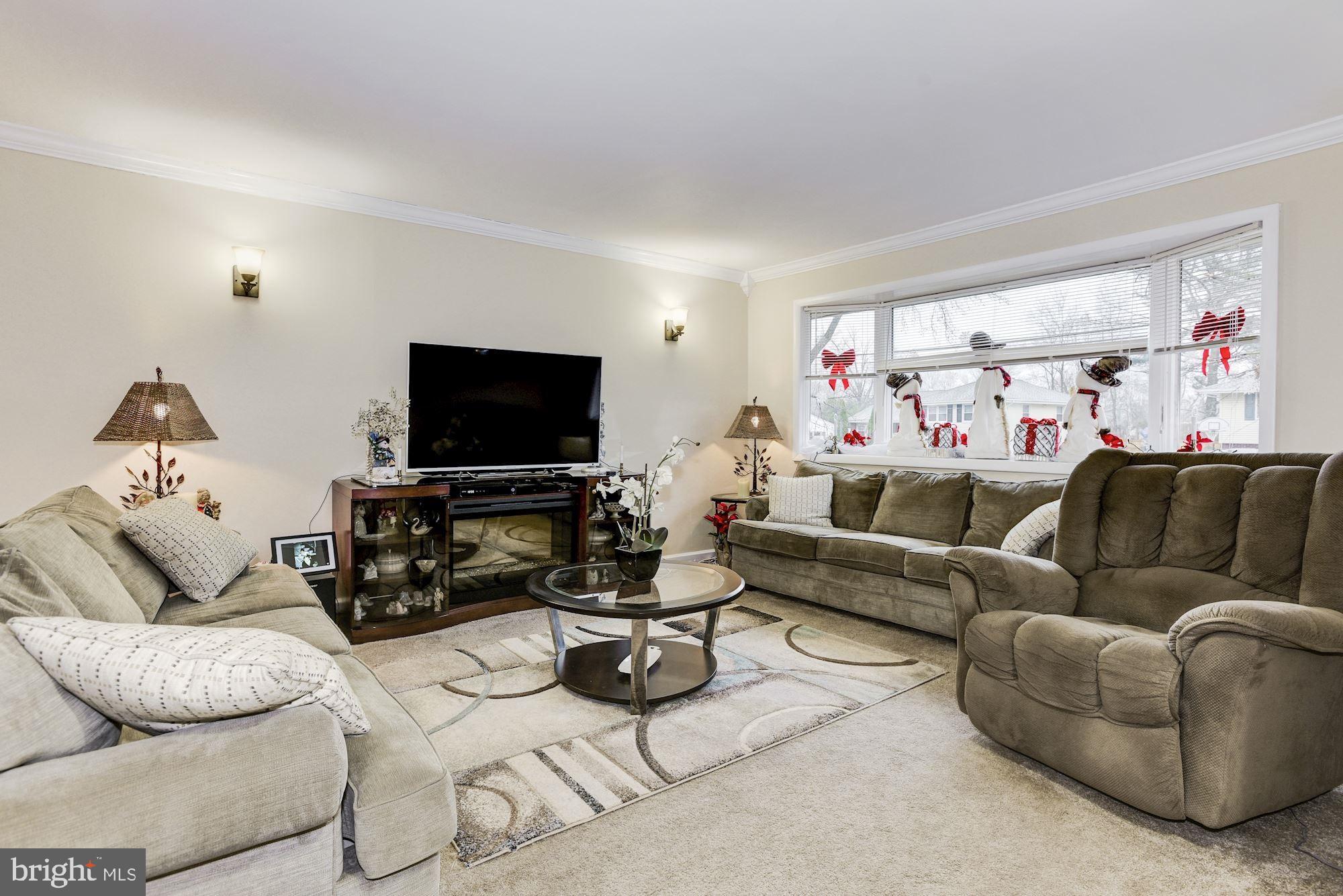 506 Bancroft Road Cherry Hill, NJ 08034 - Photo 20 of 26