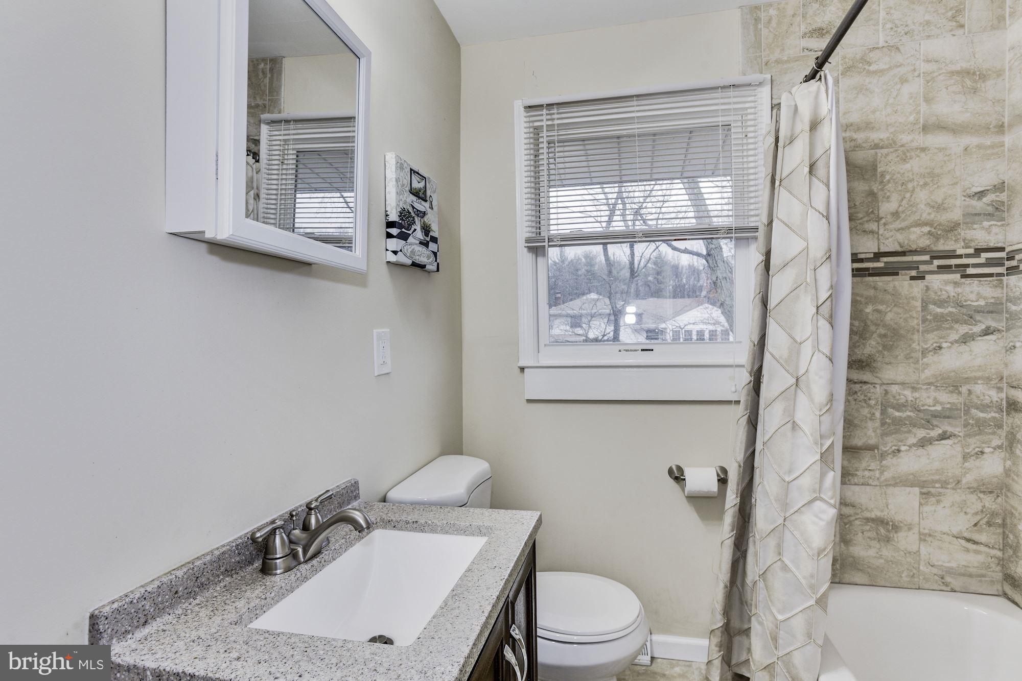 506 Bancroft Road Cherry Hill, NJ 08034 - Photo 3 of 26