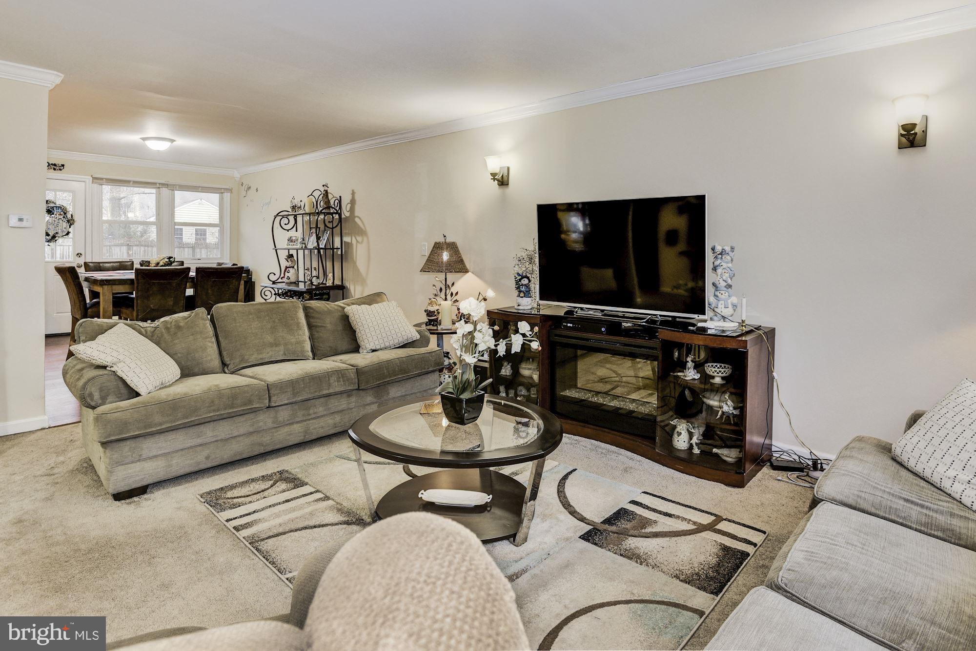506 Bancroft Road Cherry Hill, NJ 08034 - Photo 21 of 26