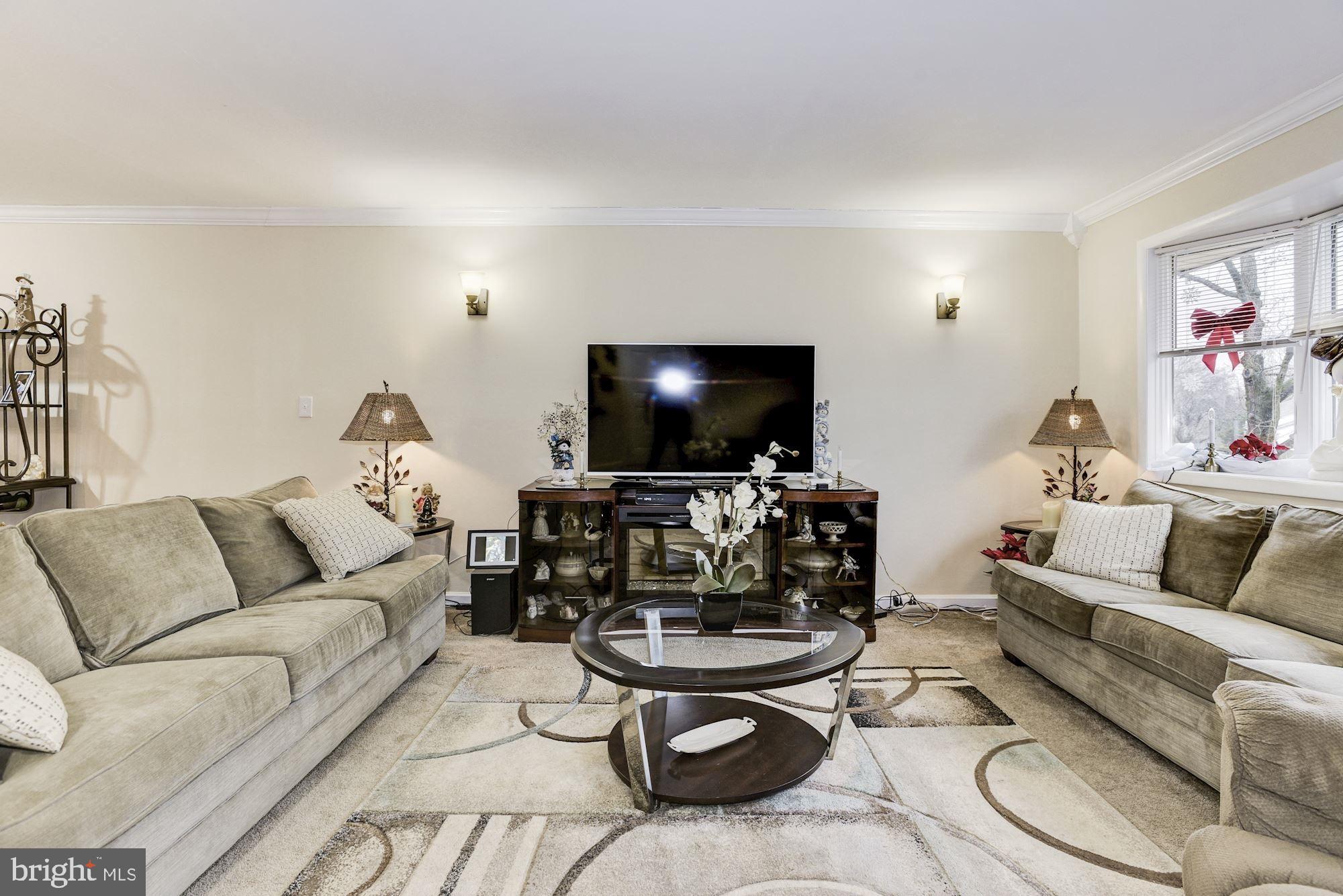 506 Bancroft Road Cherry Hill, NJ 08034 - Photo 22 of 26