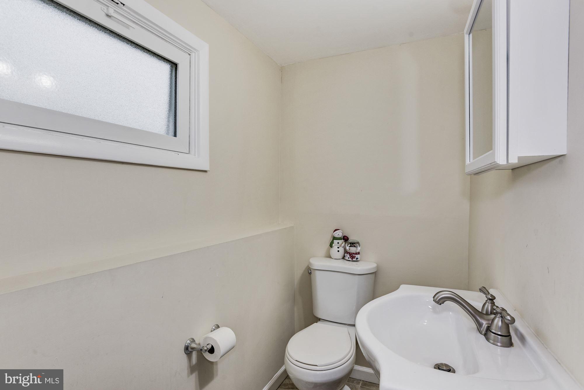 506 Bancroft Road Cherry Hill, NJ 08034 - Photo 23 of 26