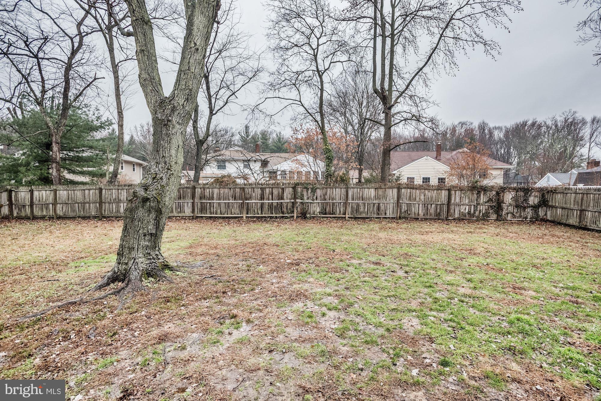 506 Bancroft Road Cherry Hill, NJ 08034 - Photo 26 of 26
