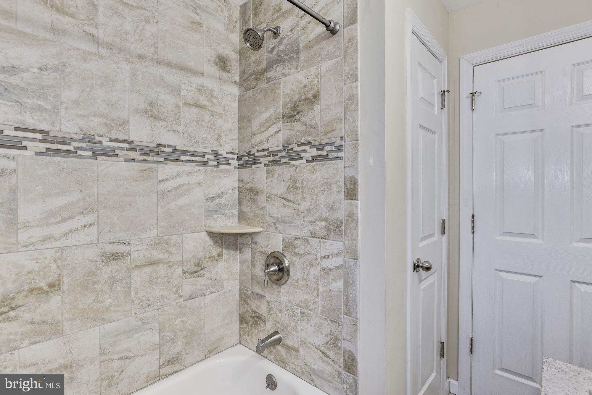 506 Bancroft Road Cherry Hill, NJ 08034 - Photo 4 of 26
