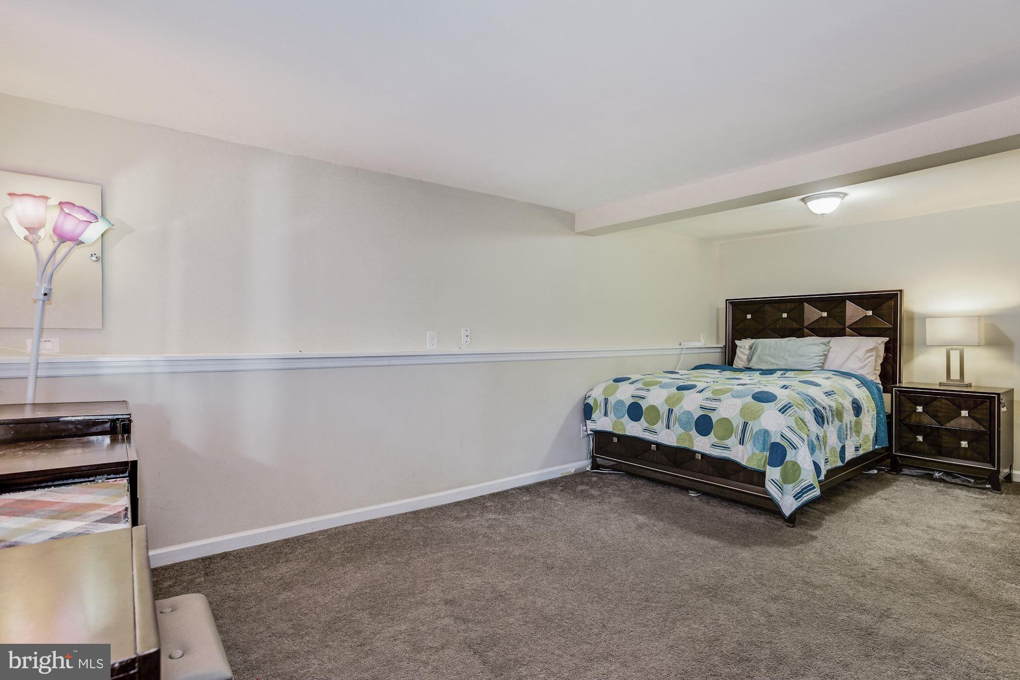 506 Bancroft Road Cherry Hill, NJ 08034 - Photo 5 of 26