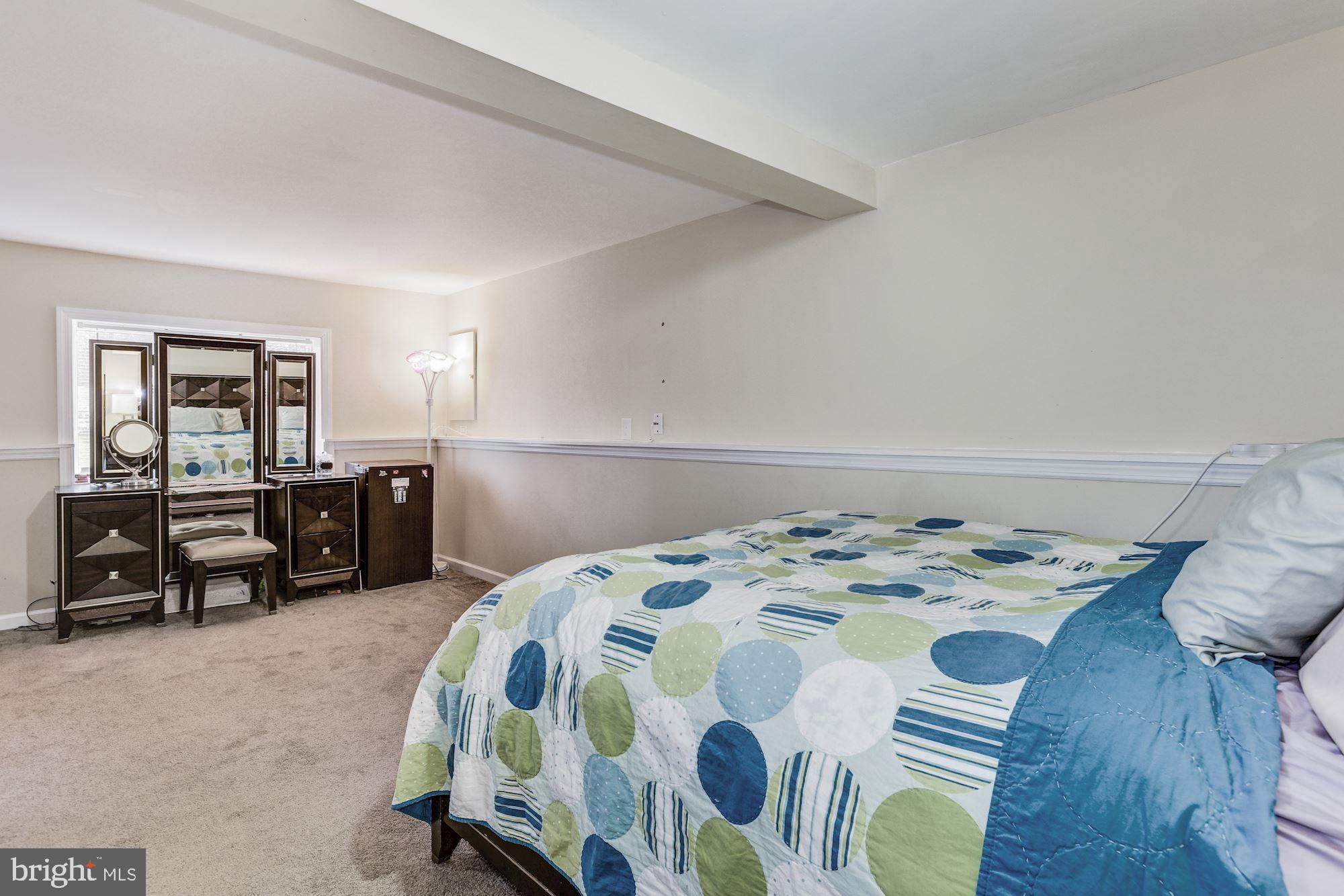 506 Bancroft Road Cherry Hill, NJ 08034 - Photo 6 of 26