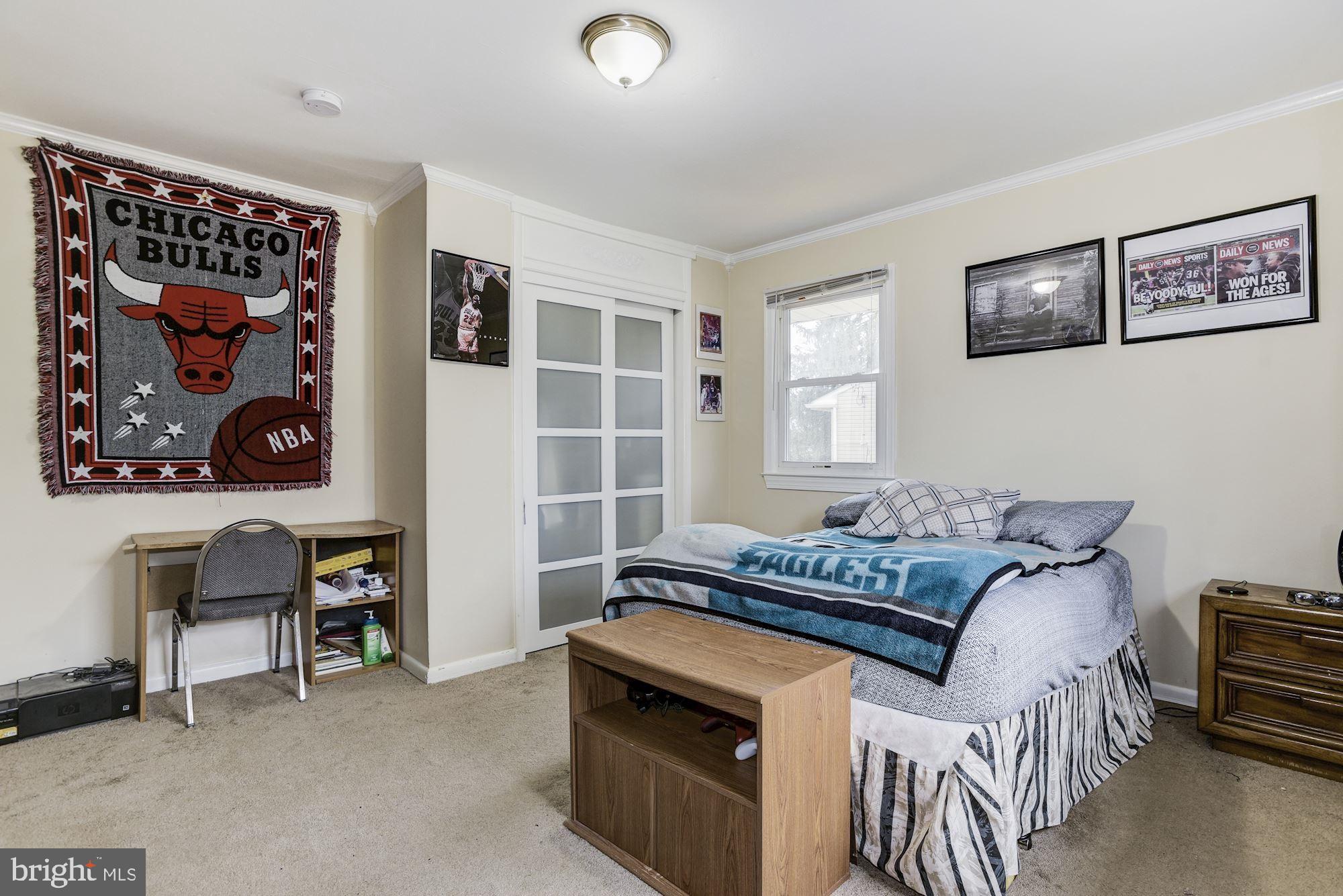 506 Bancroft Road Cherry Hill, NJ 08034 - Photo 8 of 26
