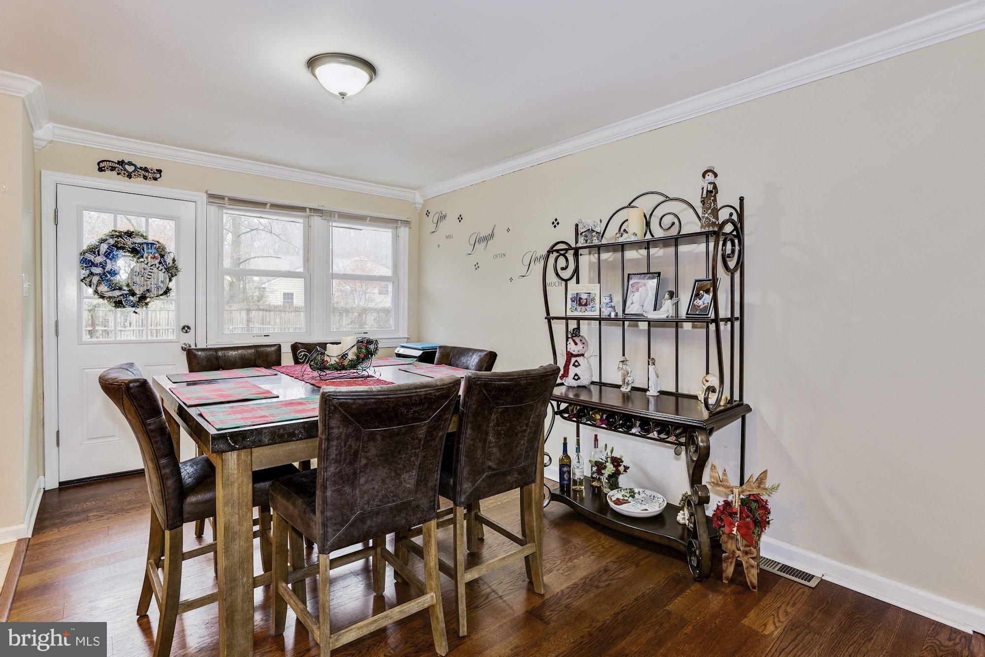 506 Bancroft Road Cherry Hill, NJ 08034 - Photo 10 of 26