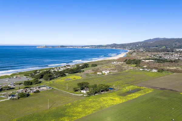 $55,000 | 0 5th, Half Moon Bay, CA 94019