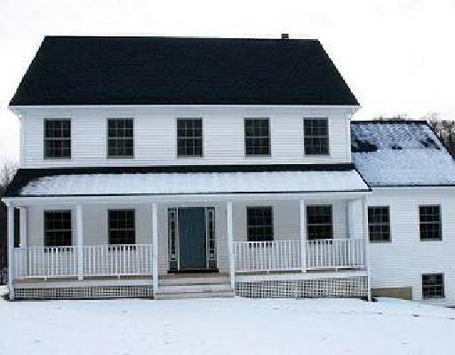3 Bowers Hill Road Oxford, CT 06478 - Photo 1 of 1 Gallery Image 1