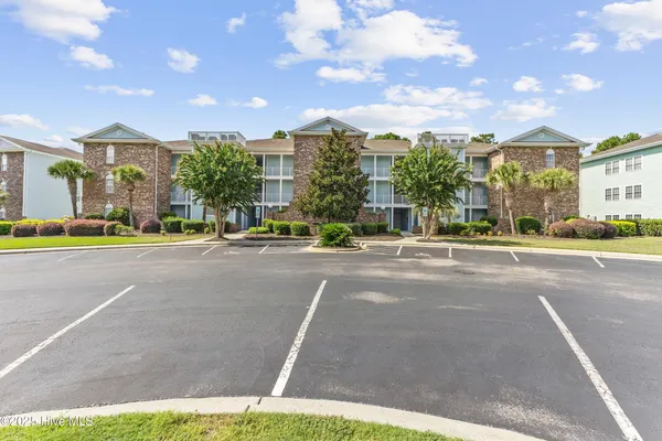 $290,000 | 141 Avian Drive, Unit 3818, Sunset Beach, NC 28468