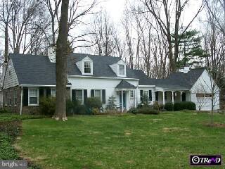 79 Conestoga Road Devon, PA 19333 - Photo 1 of 1