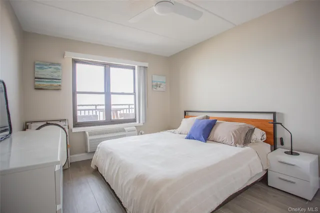 $3,700 | 230 West Broadway, Long Beach, NY 11561