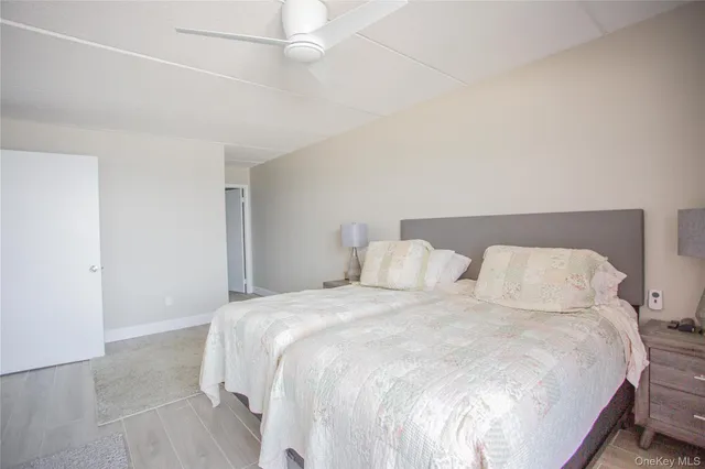 $3,700 | 230 West Broadway, Long Beach, NY 11561