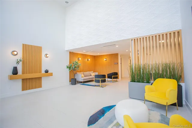 $3,700 | 230 West Broadway, Long Beach, NY 11561