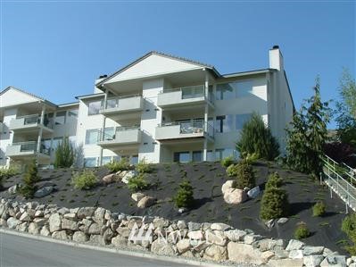 808 West Manson Road, Unit A201 Chelan, WA 98816 - Photo 1 of 1 Gallery Image 1