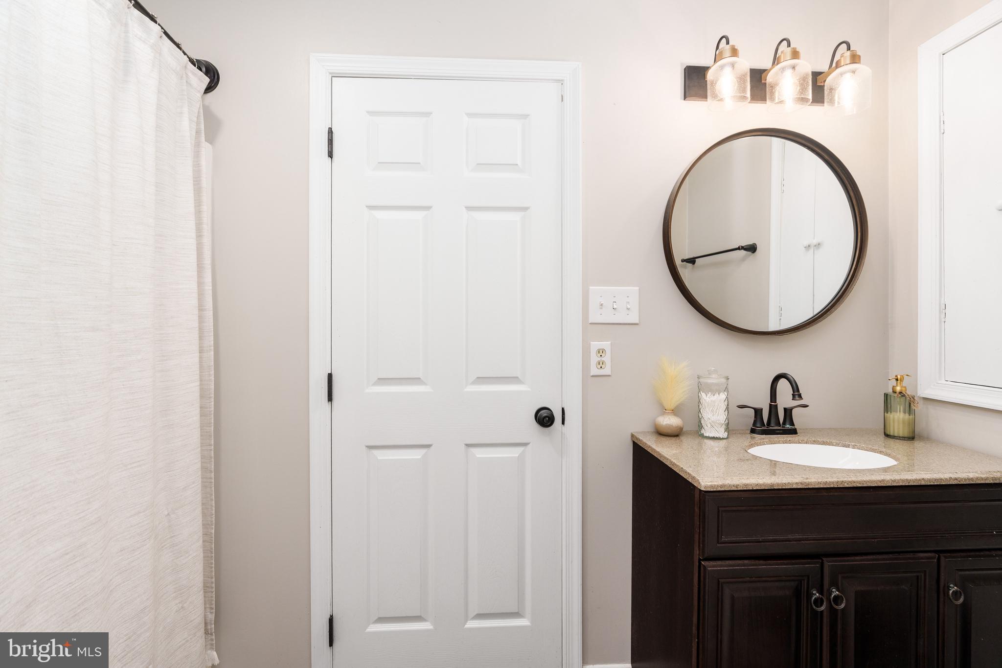 22 N Road Chesapeake City, MD 21915 - Photo 11 of 16 Full bathroom 1