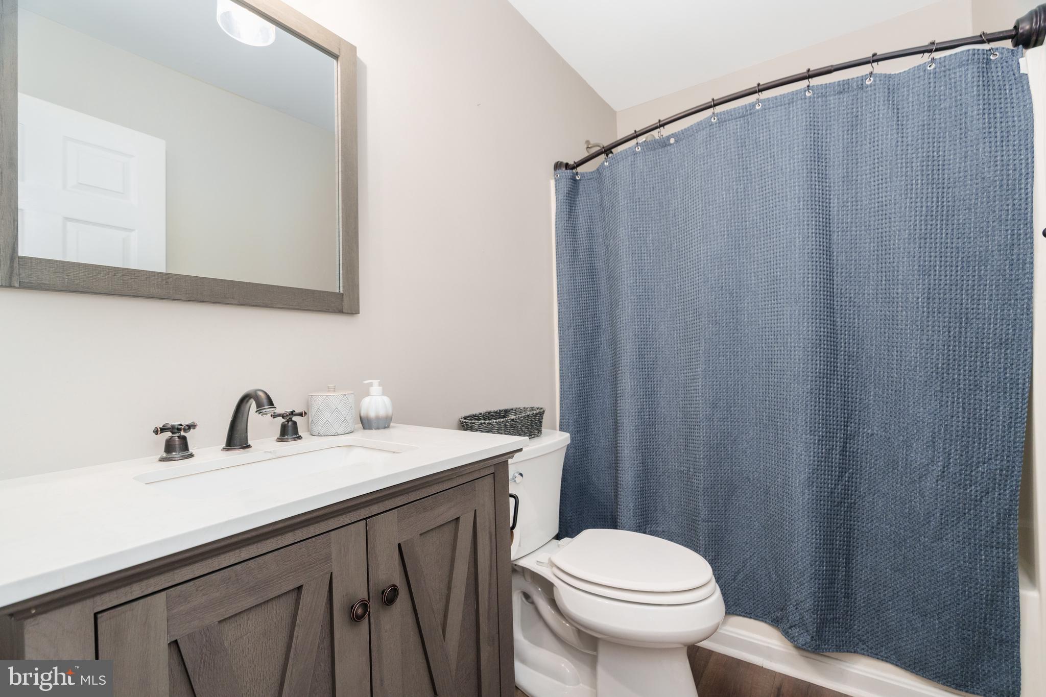 22 N Road Chesapeake City, MD 21915 - Photo 12 of 16 Full bathroom 2