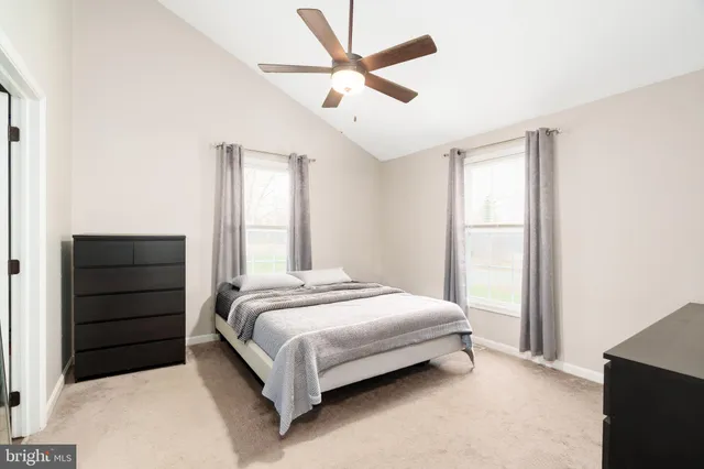 $375,000 | 22 N Road, Chesapeake City, MD 21915