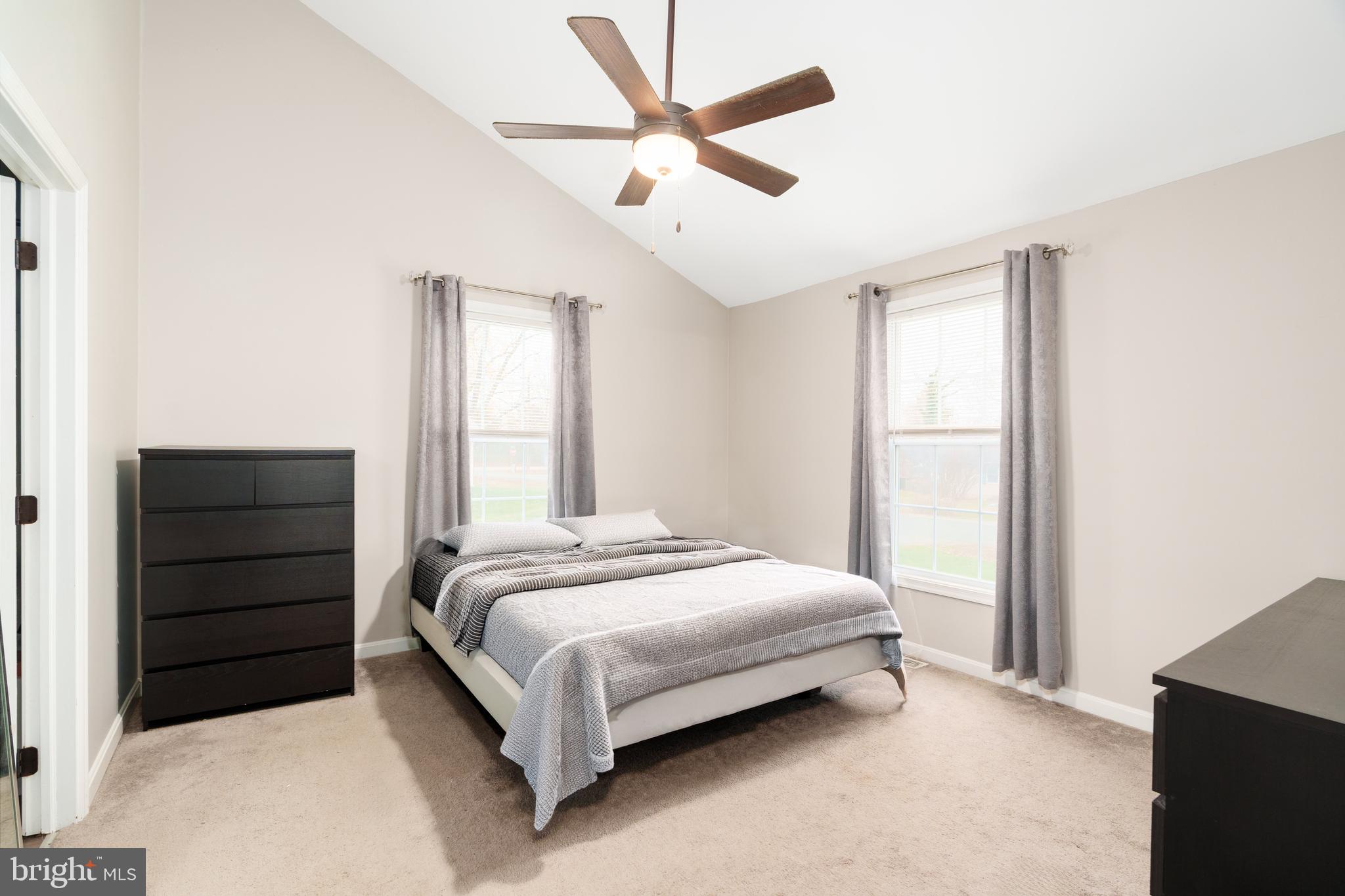 22 N Road Chesapeake City, MD 21915 - Photo 8 of 16 Bedroom 1