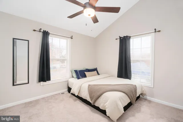 $375,000 | 22 N Road, Chesapeake City, MD 21915