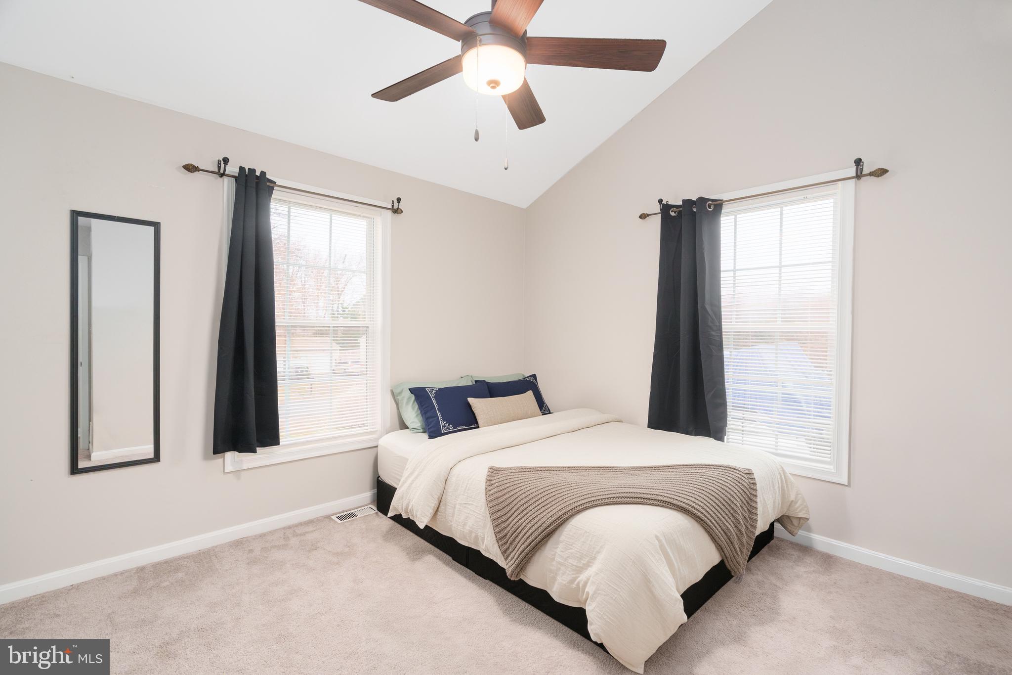 22 N Road Chesapeake City, MD 21915 - Photo 9 of 16 Bedroom 2