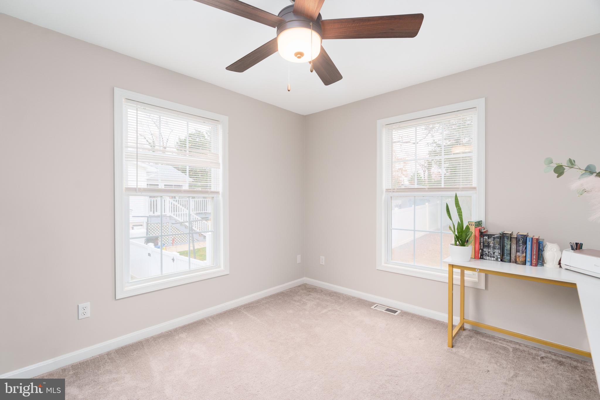 22 N Road Chesapeake City, MD 21915 - Photo 10 of 16 Bedroom 3