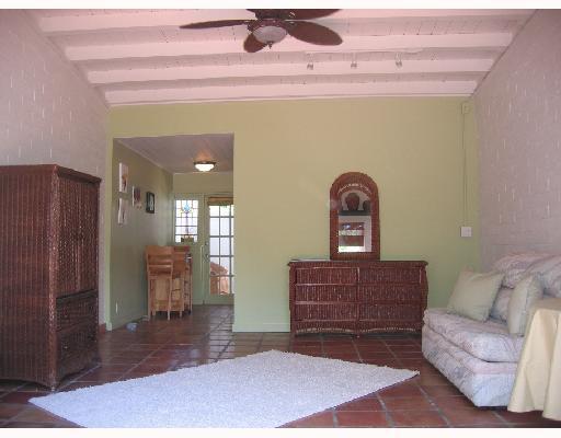 303 Gleason Street, Unit 10 Delray Beach, FL 33483 - Photo 1 of 9 Primary Photo