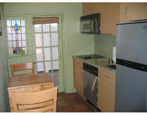 303 Gleason Street, Unit 10 Delray Beach, FL 33483 - Photo 2 of 9 Additional Photo