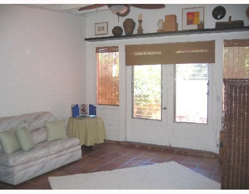303 Gleason Street, Unit 10 Delray Beach, FL 33483 - Photo 4 of 9 Additional Photo
