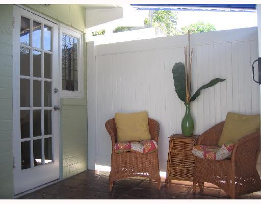 303 Gleason Street, Unit 10 Delray Beach, FL 33483 - Photo 5 of 9 Additional Photo