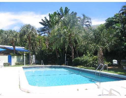 303 Gleason Street, Unit 10 Delray Beach, FL 33483 - Photo 6 of 9 Additional Photo