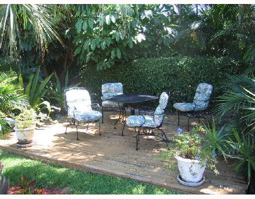 303 Gleason Street, Unit 10 Delray Beach, FL 33483 - Photo 7 of 9 Additional Photo