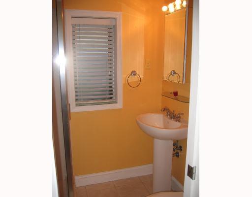 303 Gleason Street, Unit 10 Delray Beach, FL 33483 - Photo 9 of 9 Additional Photo
