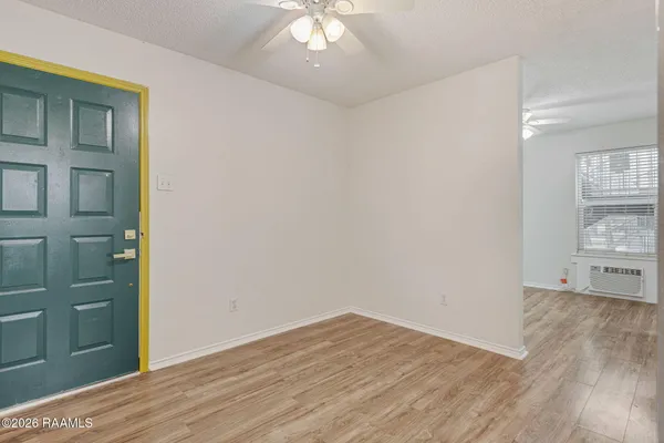 $780 | 1318 Lee, Unit B6, Lafayette, LA 70506