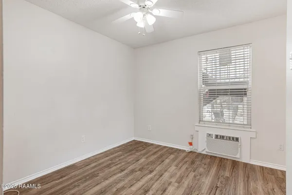 $780 | 1318 Lee, Unit B6, Lafayette, LA 70506