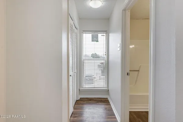 $780 | 1318 Lee, Unit B6, Lafayette, LA 70506