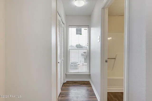 $780 | 1318 Lee, Unit B6, Lafayette, LA 70506