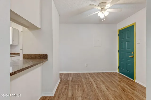 $780 | 1318 Lee, Unit B6, Lafayette, LA 70506