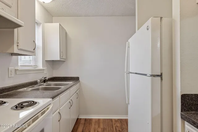 $780 | 1318 Lee, Unit B6, Lafayette, LA 70506