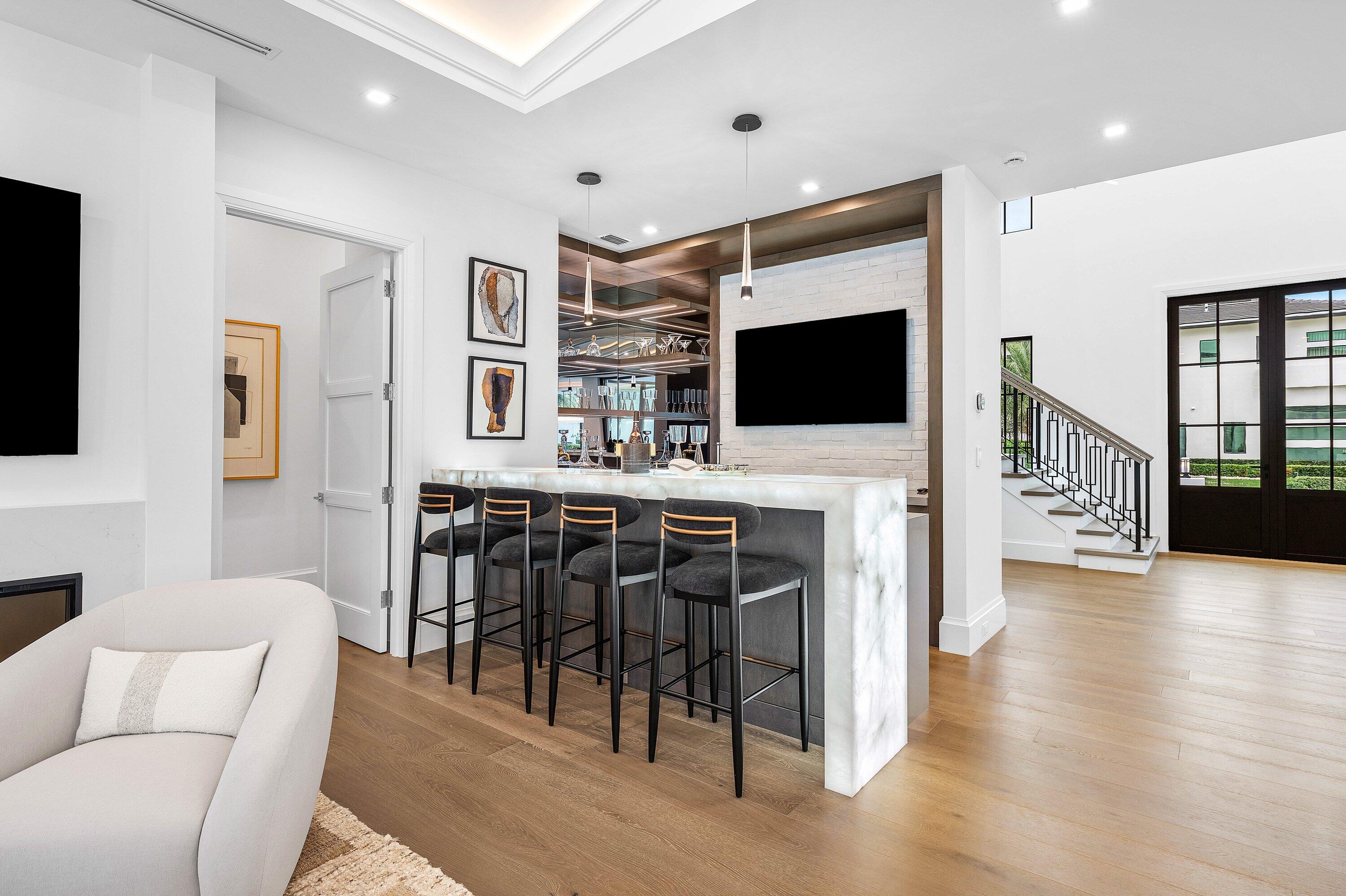 201 Northeast 4th Avenue Boca Raton, FL 33432 - Photo 11 of 82 010-201Northeast4thAvenue-DelrayBeach-FL