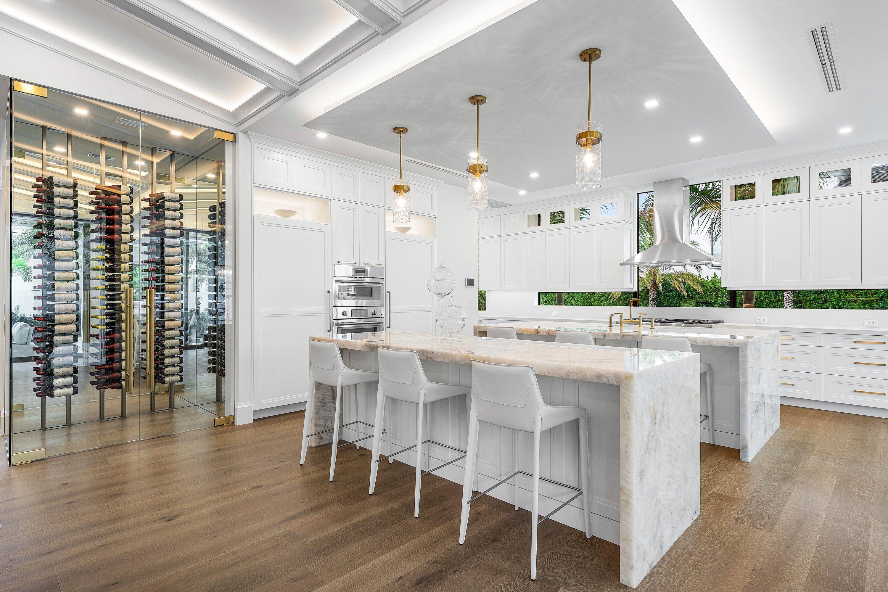 201 Northeast 4th Avenue Boca Raton, FL 33432 - Photo 18 of 82 017-201Northeast4thAvenue-DelrayBeach-FL