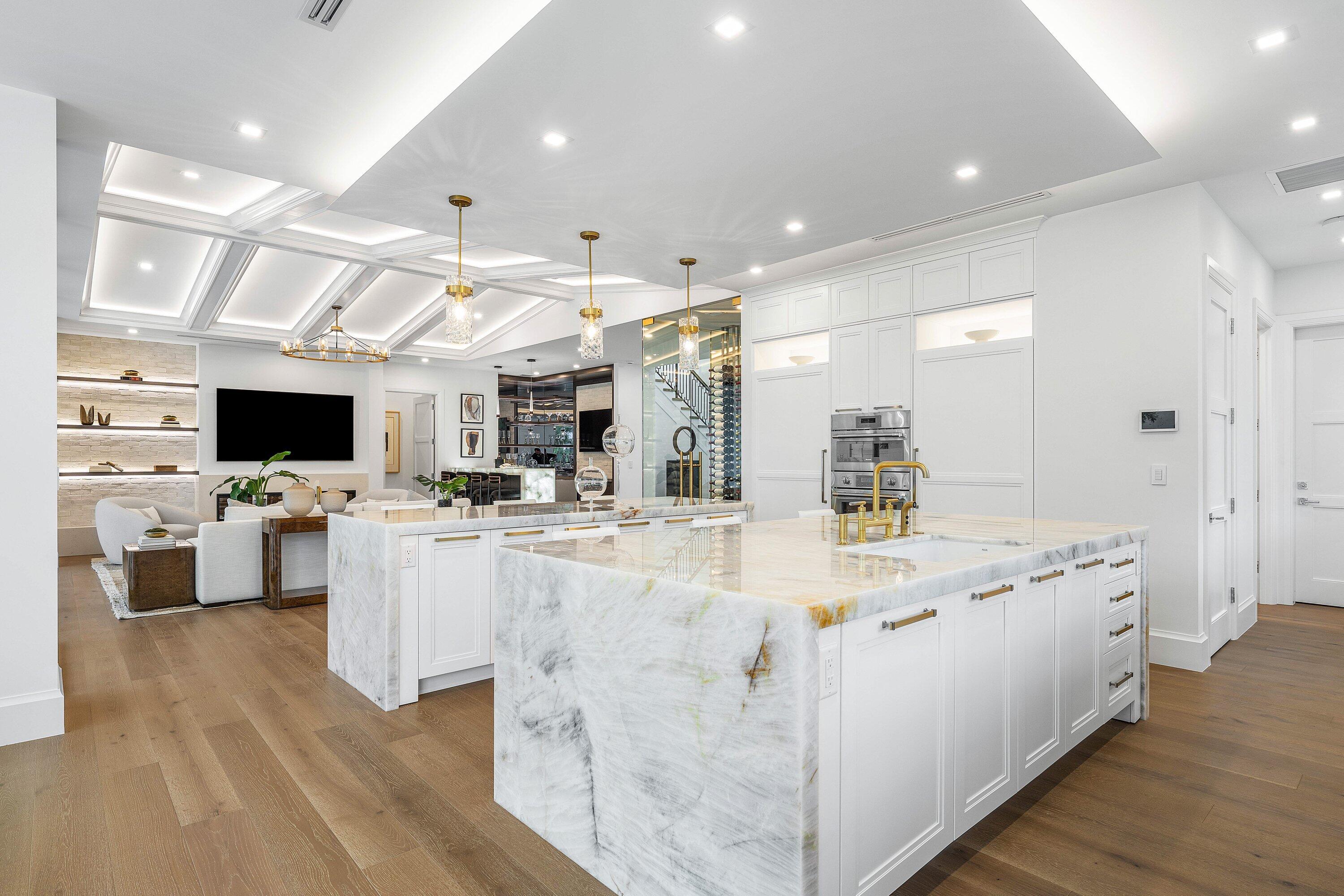 201 Northeast 4th Avenue Boca Raton, FL 33432 - Photo 19 of 82 018-201Northeast4thAvenue-DelrayBeach-FL