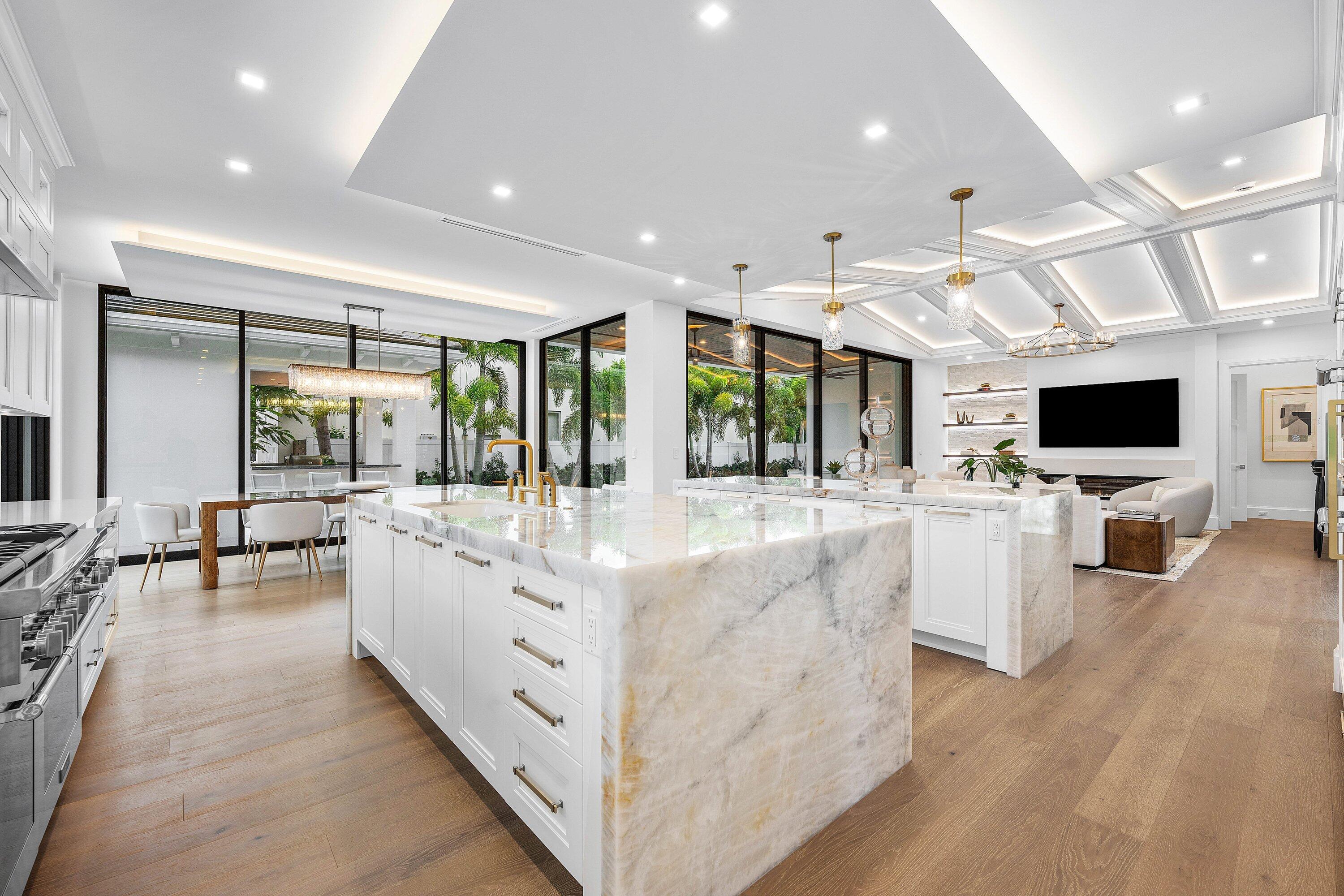 201 Northeast 4th Avenue Boca Raton, FL 33432 - Photo 20 of 82 019-201Northeast4thAvenue-DelrayBeach-FL